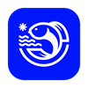 Shwe Zin Yaw Hein Cold Storage Co.,Ltd