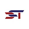 Soe Thein Automotive Showroom