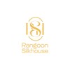 Rangoon Silkhouse