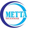 Metta Myanmar Trading Co.,Ltd