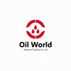 Oil World General Trading Co.,Ltd