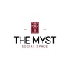 The Myst Yangon