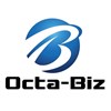 Octa-Biz International Co.,Ltd