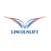 LINCOLNLIFT Company Limited