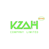 KZAH Brothers Company Limited