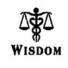 Wisdom International Trading Co.,Ltd