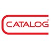 Catalog Solar