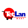 Tet Lan Mart