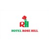 Hotel Rose Hill