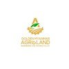 Golden Myanmar Agro - Land Engineering & Trading