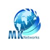 MK Networks Company Limited (Knet)