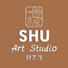 SHU Art Studio