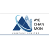 Aye Chan Mon Co.,Ltd