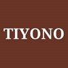 TIYONO