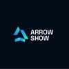 ARROW SHOW Mobile Accessories