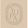 YUPA Aesthetic