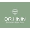 Dr. Hnin - Skin, Aesthetic & Laser Center