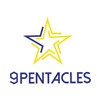 Nine Pentacles IT Co.,Ltd