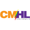 City Mart Holding Co.,Ltd