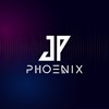 JPHOENIX DANCE STUDIO
