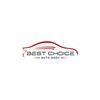 Best Choice Auto Body
