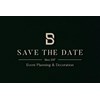 Save The Date Event Planning