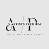 Artists Premium