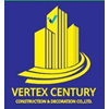 Vertex Century Construction & Decoration Co.,Ltd