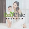 Eco Chic