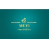 Muyi Tissue
