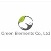 Green Element