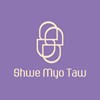 Shwe Myo Taw Gold and Jewellery