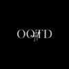 OOTD Fashion Shop