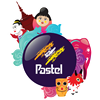 Pastel Communications Co.,Ltd