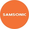 Samsonic Myanmar