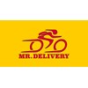 Mr.Delivery