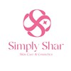 Simply Shar Skincare & Cosmetics