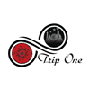 TRIP ONE