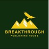 Breakthrough Coaching, Training & Consulting