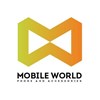 Mobile World