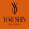 Yone Shin BBQ Lounge