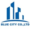 Blue City Company Limited