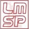 Lamin Shwe Pyi Special Clinic and Laboratory
