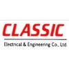 Classic Electrical