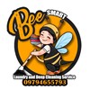 Bee-Smart Laundry & Deep Cleaning Service
