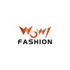 Wow Fashion
