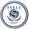 SSELC PRESCHOOL