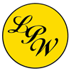 LA PYI WUN COMPANY LIMITED