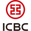Industrial and Commercial Bank of China (ICBC)