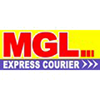 MGL Express by Magnate Group Logistics